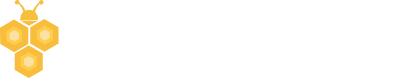La Colmena